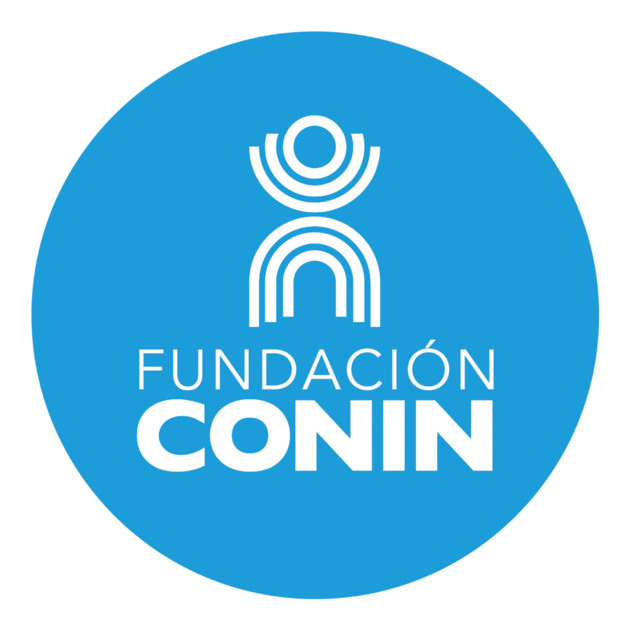 Fundación CONIN